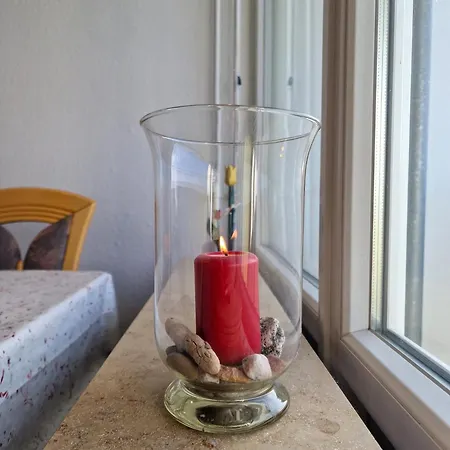 H10-005 * הייליגנהאפן