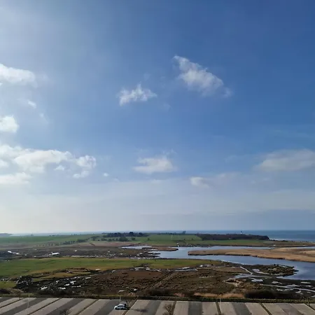 H10-005 * הייליגנהאפן