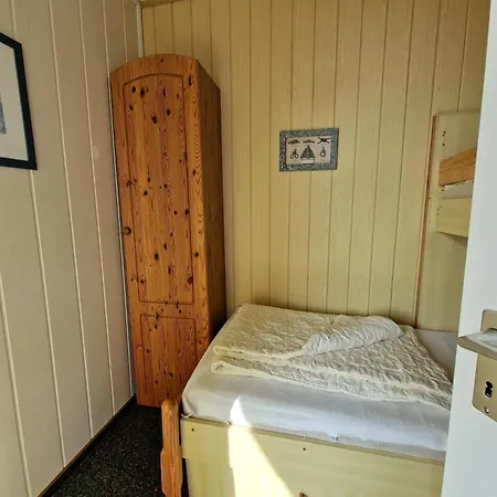 H10-005 Apartment *